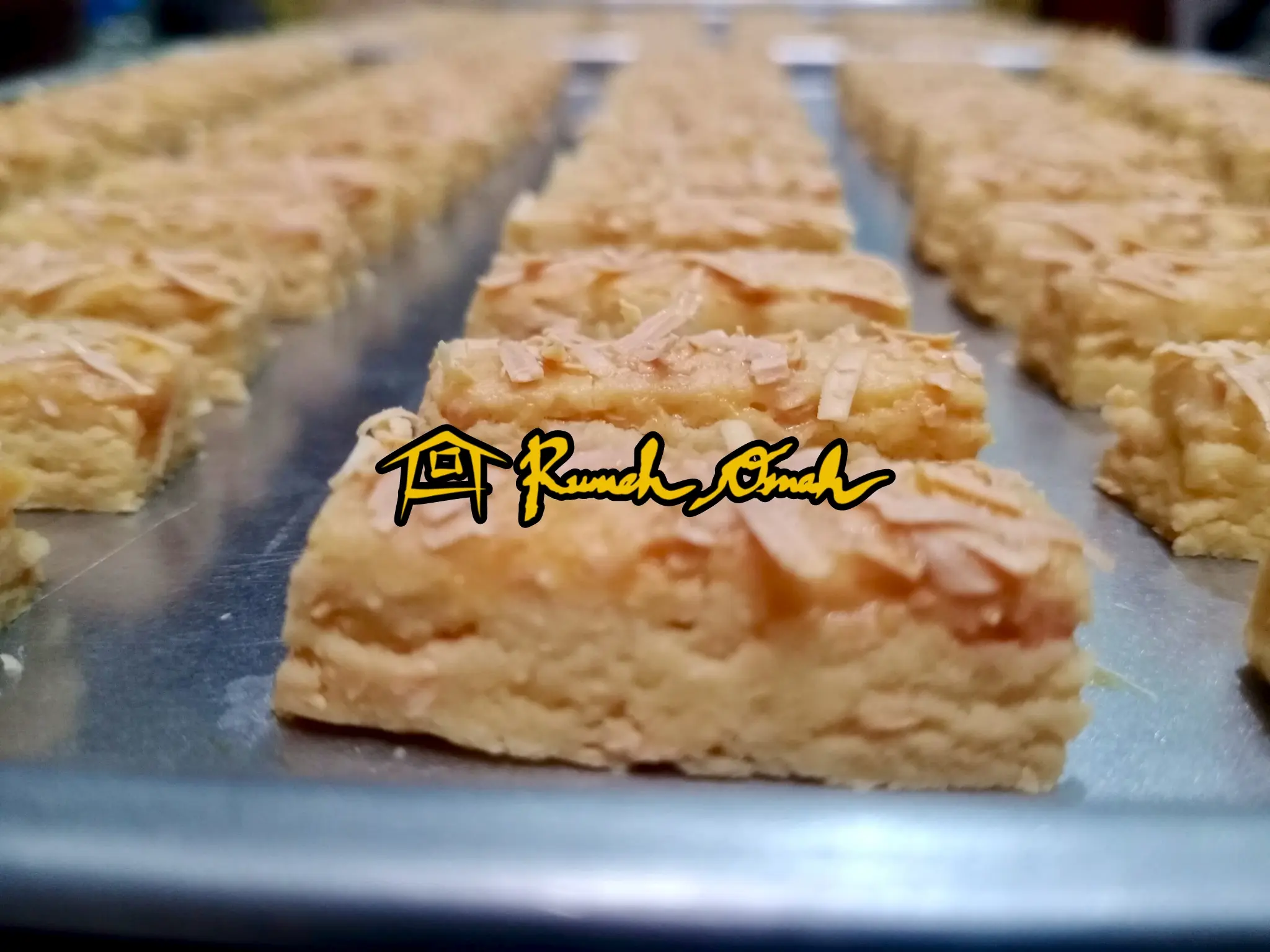 Kastangel thumbnail 2