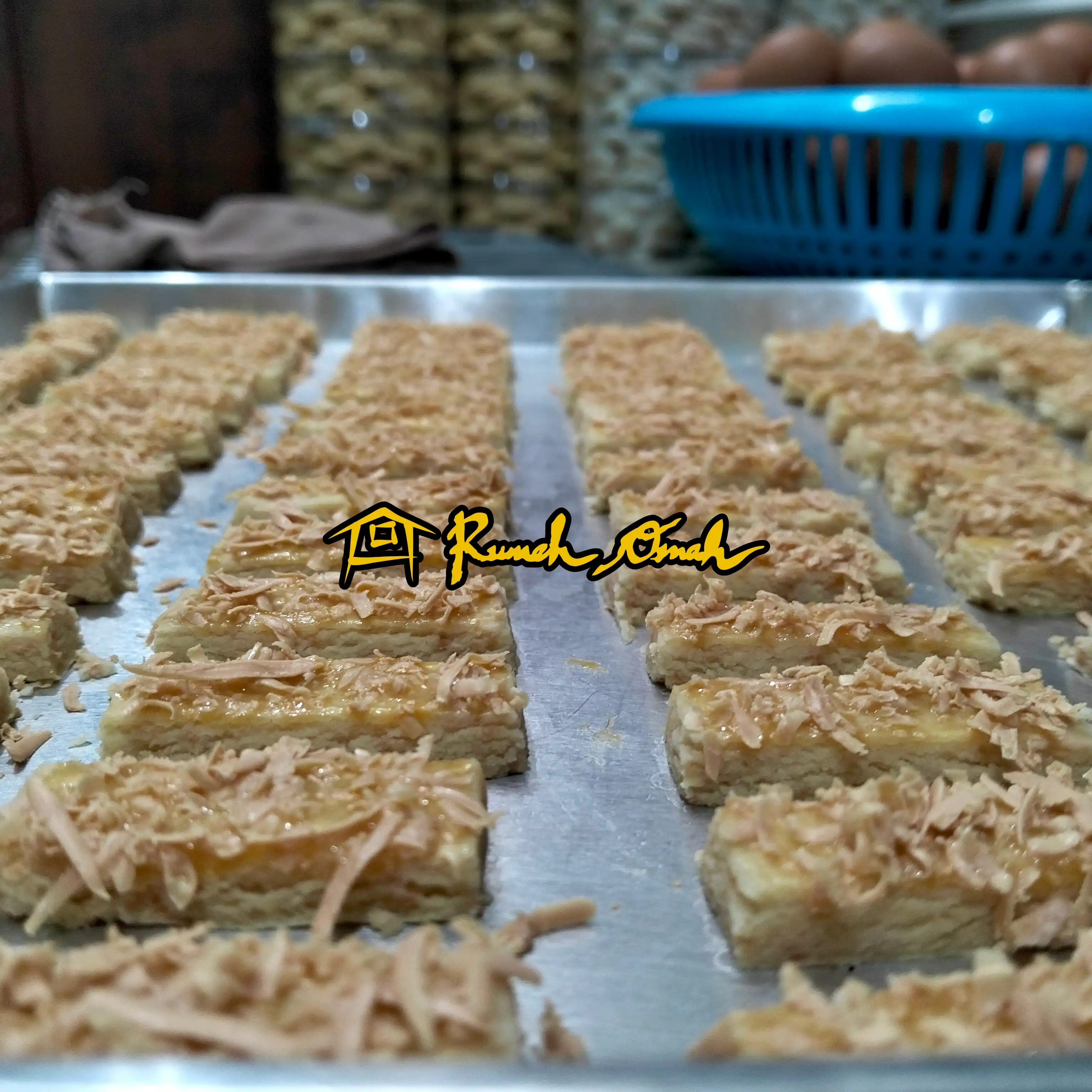 Kastangel thumbnail 3