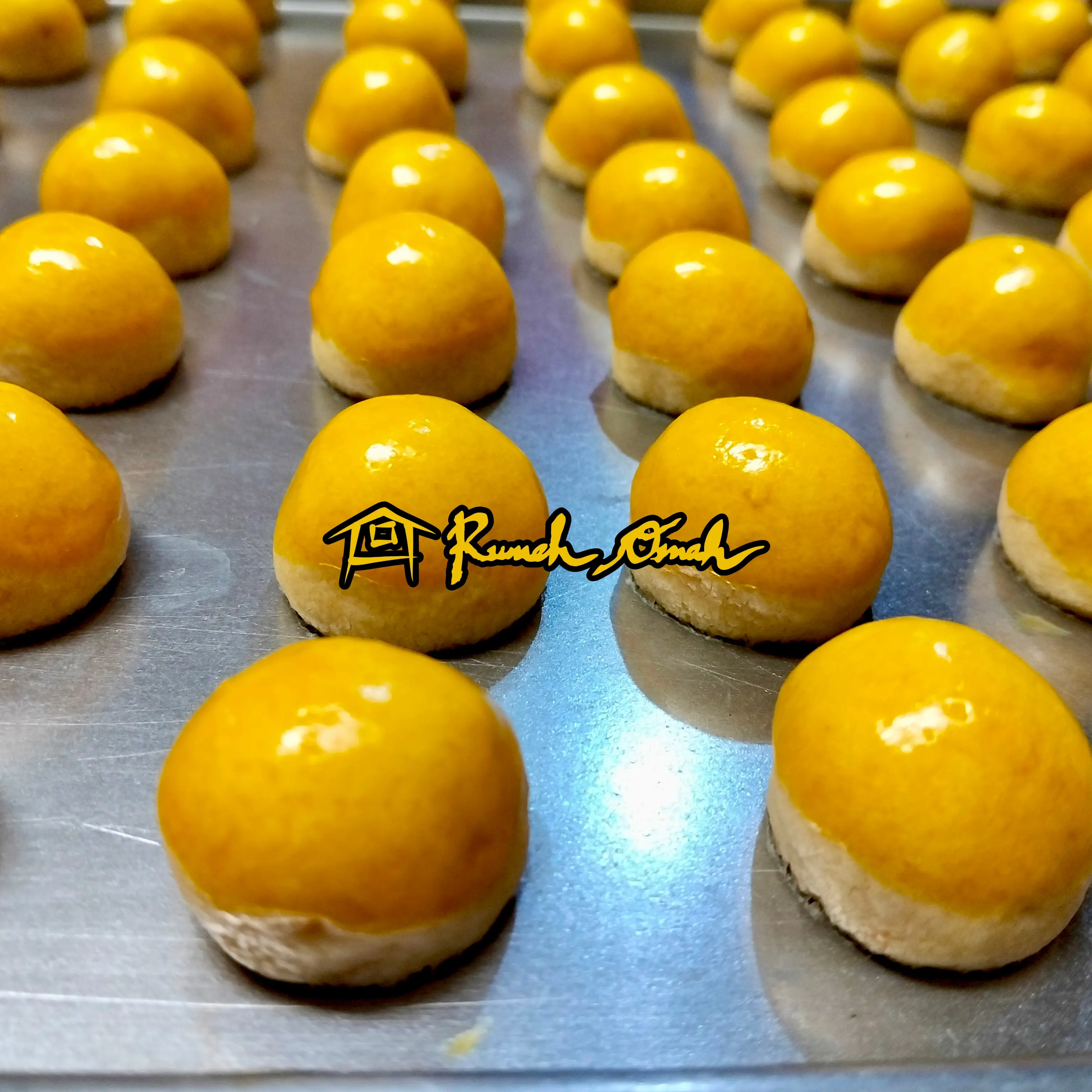 Nastar Keju thumbnail 3